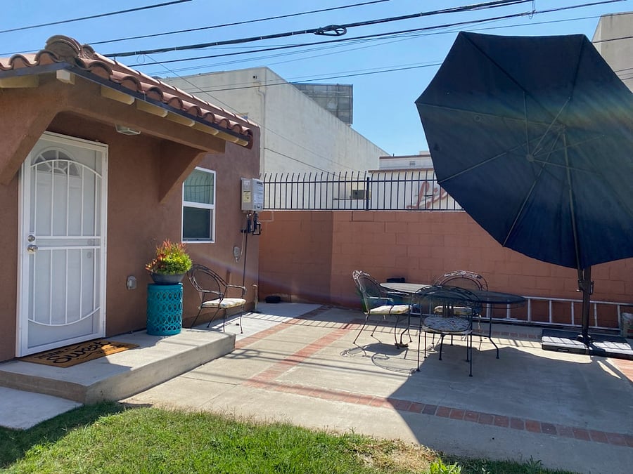 Furnished Finder property 490278_1 photo 11