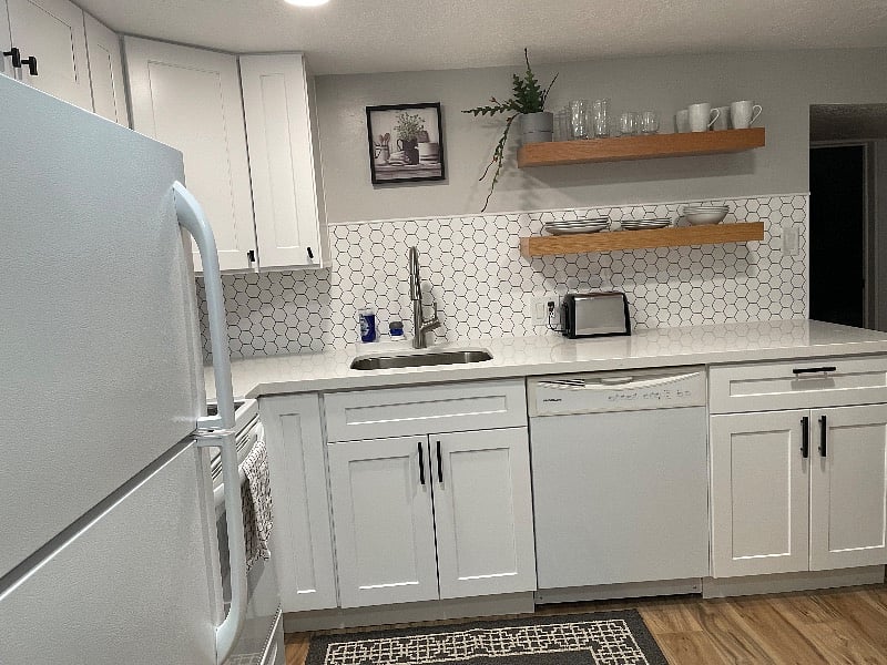 Furnished Finder property 490284_1 photo 6