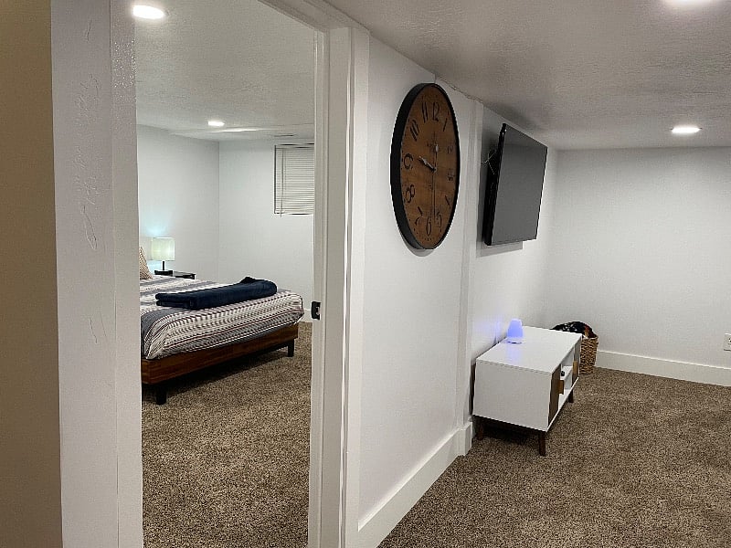 Furnished Finder property 490284_1 photo 4
