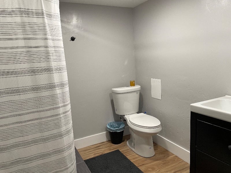 Furnished Finder property 490284_1 photo 14