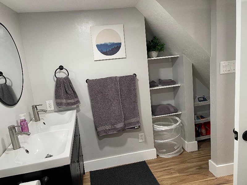 Furnished Finder property 490284_1 photo 12