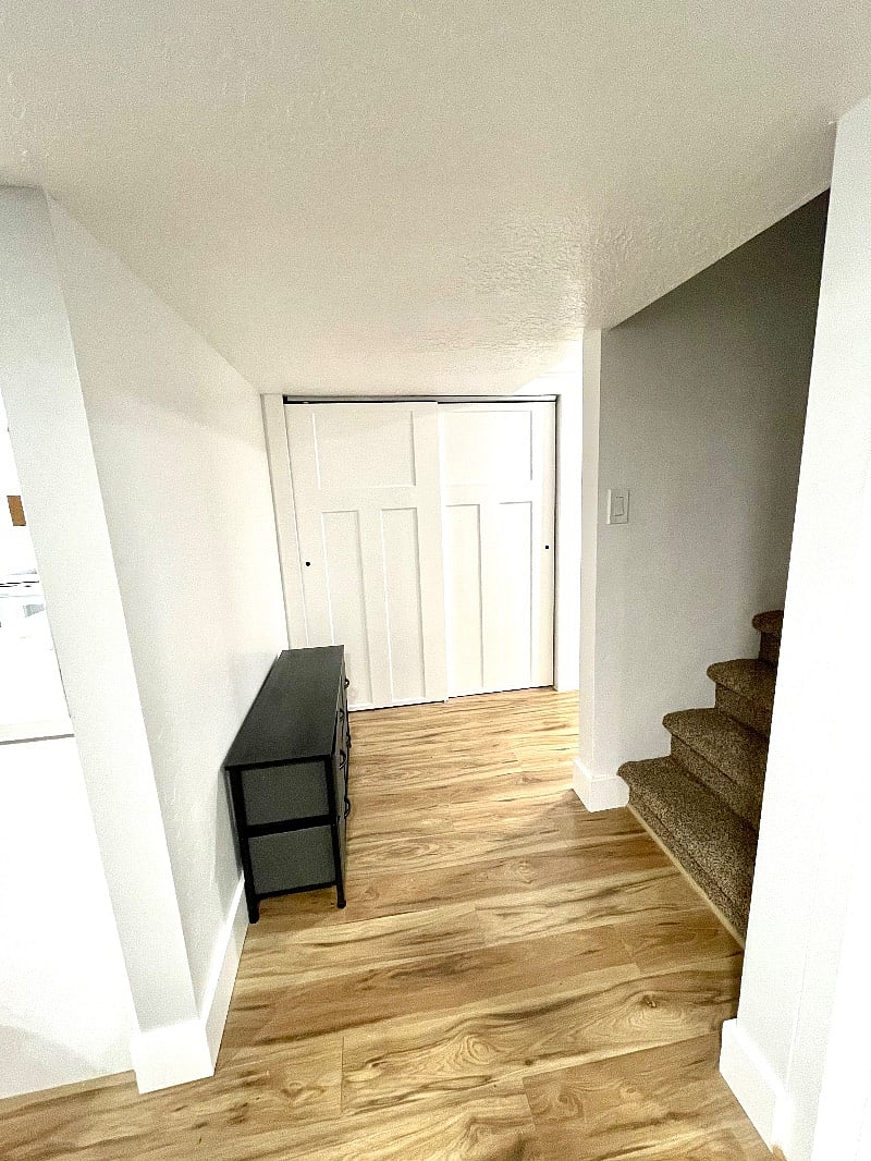Furnished Finder property 490284_1 photo 9