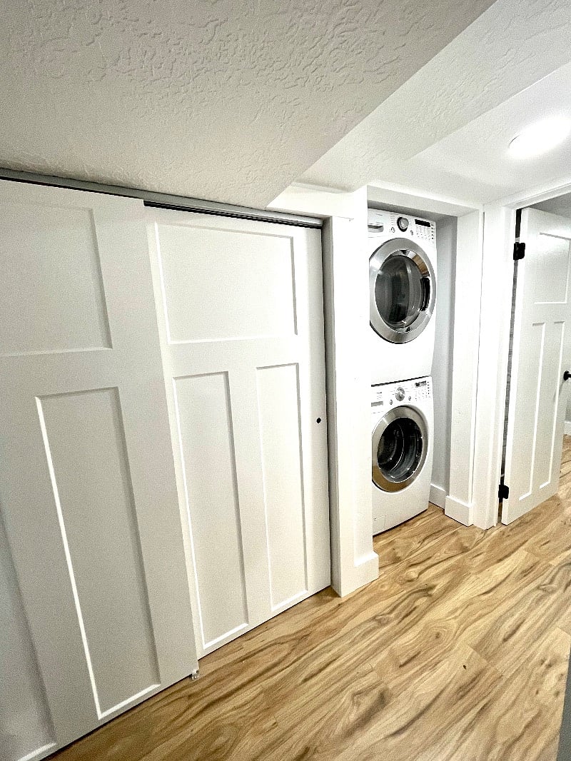 Furnished Finder property 490284_1 photo 10