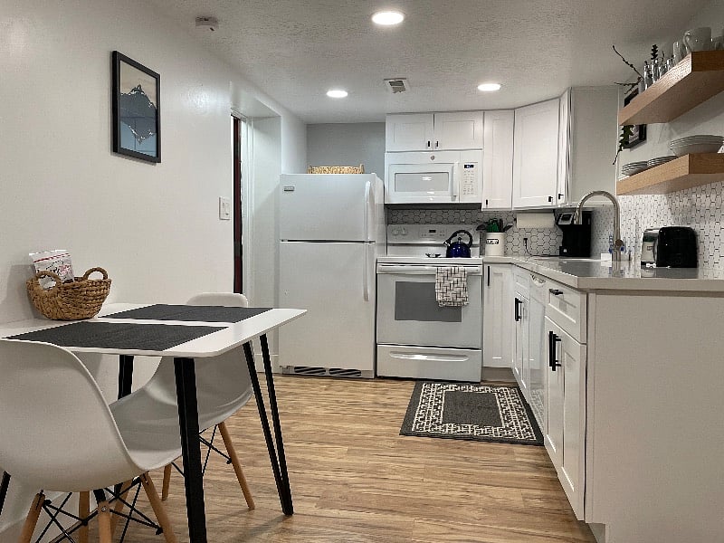 Furnished Finder property 490284_1 photo 7