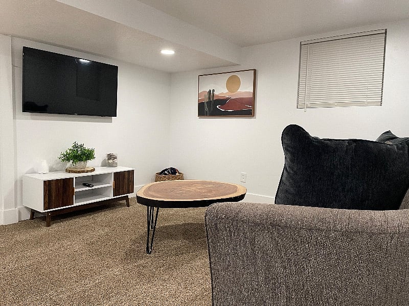 Furnished Finder property 490284_1 photo 2