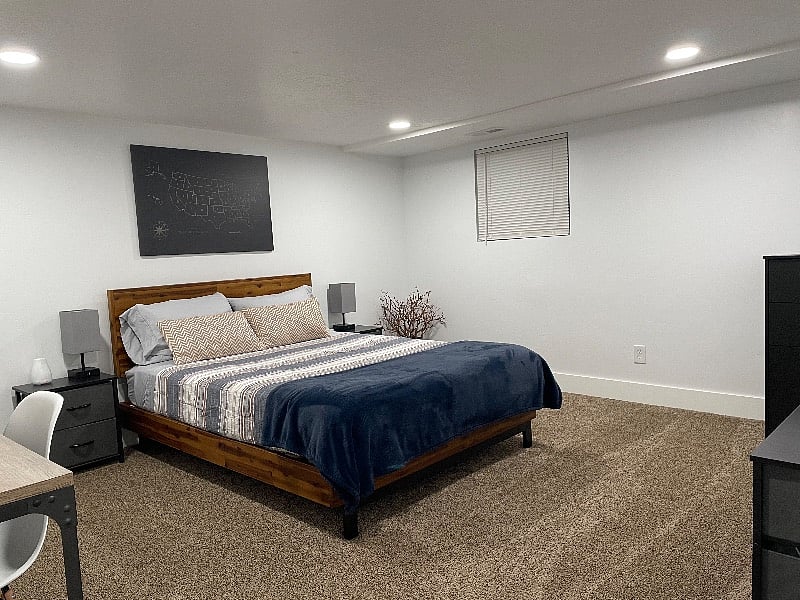 Furnished Finder property 490284_1 photo 5