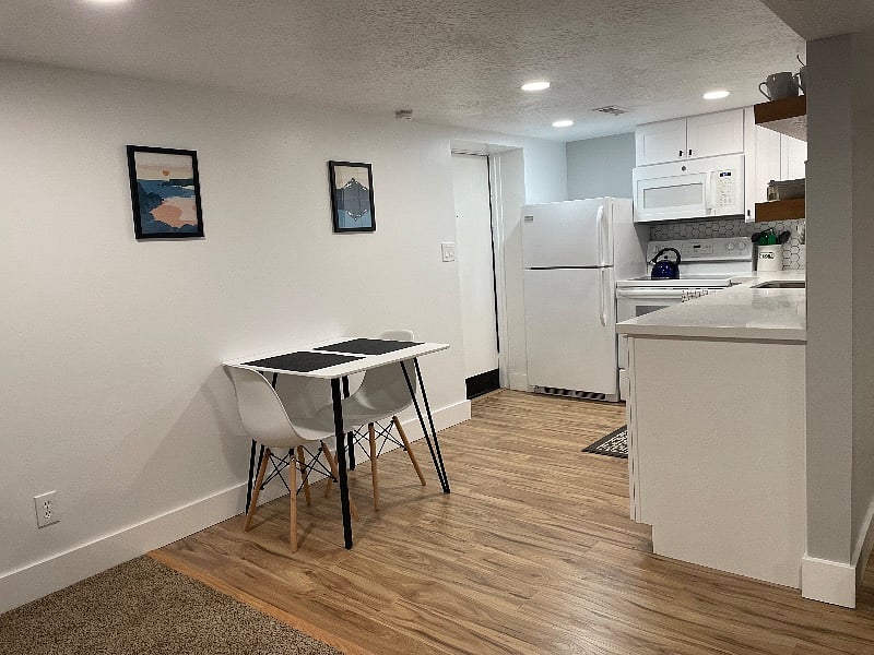 Furnished Finder property 490284_1 photo 8