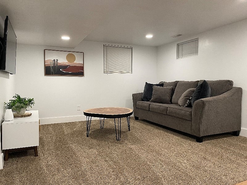 Furnished Finder property 490284_1 photo 3