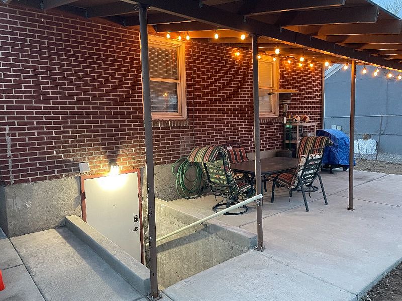 Furnished Finder property 490284_1 photo 15