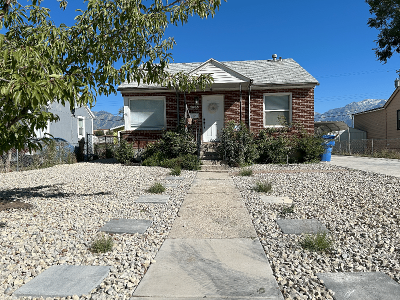 Furnished Finder property 490284_1 photo 16