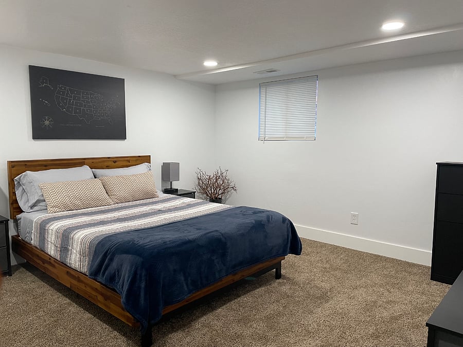 Furnished Finder property 490284_1 photo 18
