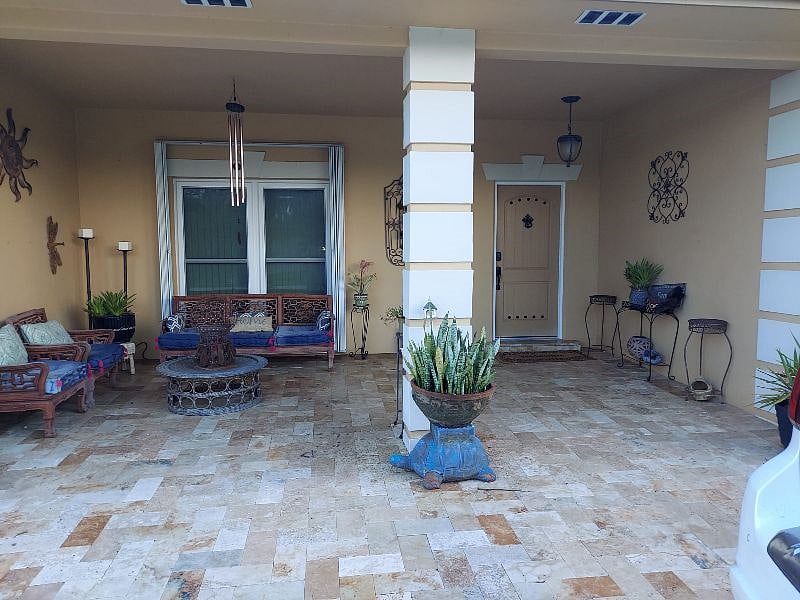 Furnished Finder property 490285_1 photo 13