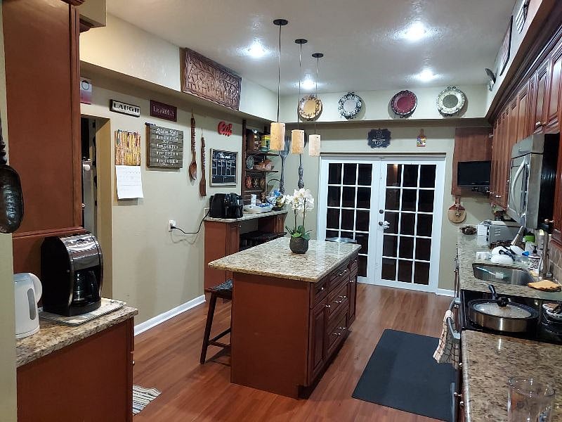 Furnished Finder property 490285_1 photo 4