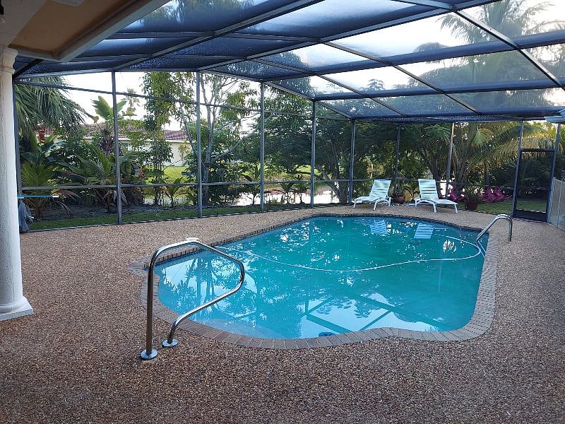 Furnished Finder property 490285_1 photo 9