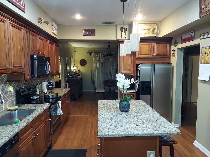 Furnished Finder property 490285_1 photo 3