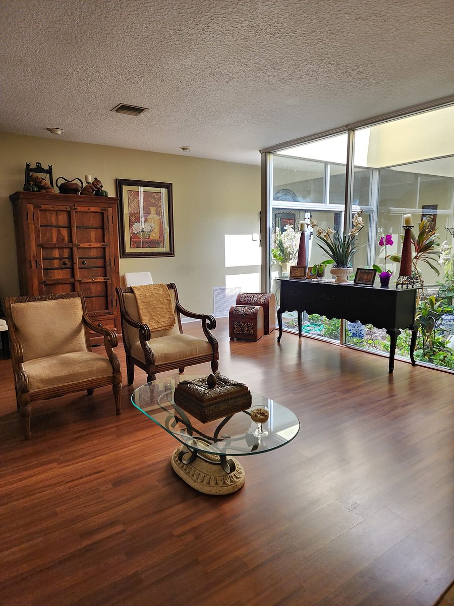 Furnished Finder property 490285_1 photo 5