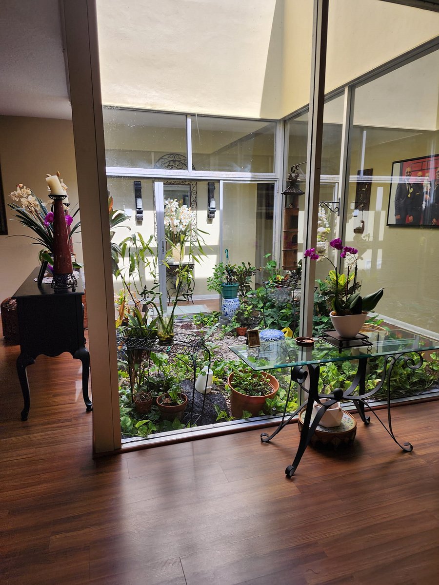 Furnished Finder property 490285_1 photo 7
