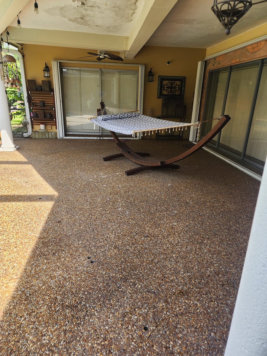 Furnished Finder property 490285_1 photo 8