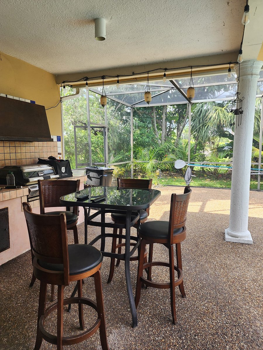 Furnished Finder property 490285_1 photo 10