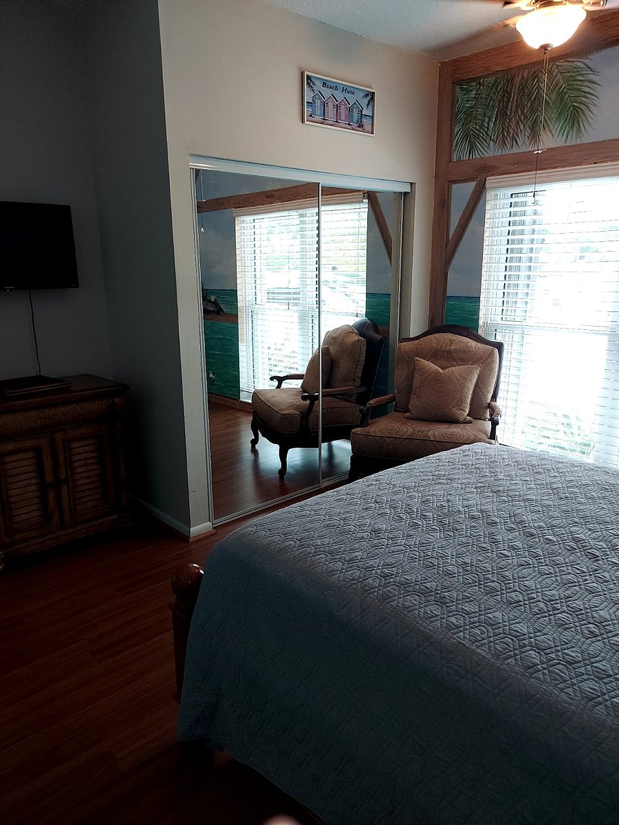Furnished Finder property 490285_1 photo 14