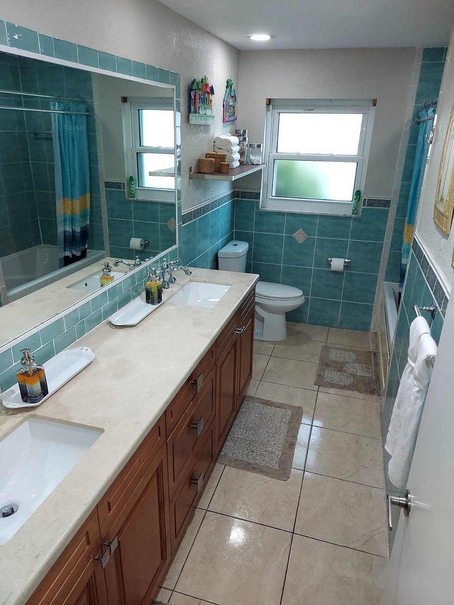 Furnished Finder property 490285_2 photo 3