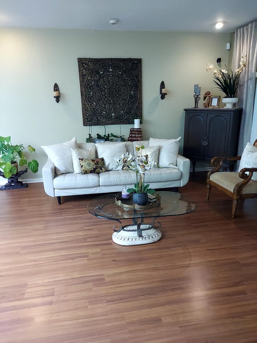 Furnished Finder property 490285_2 photo 4