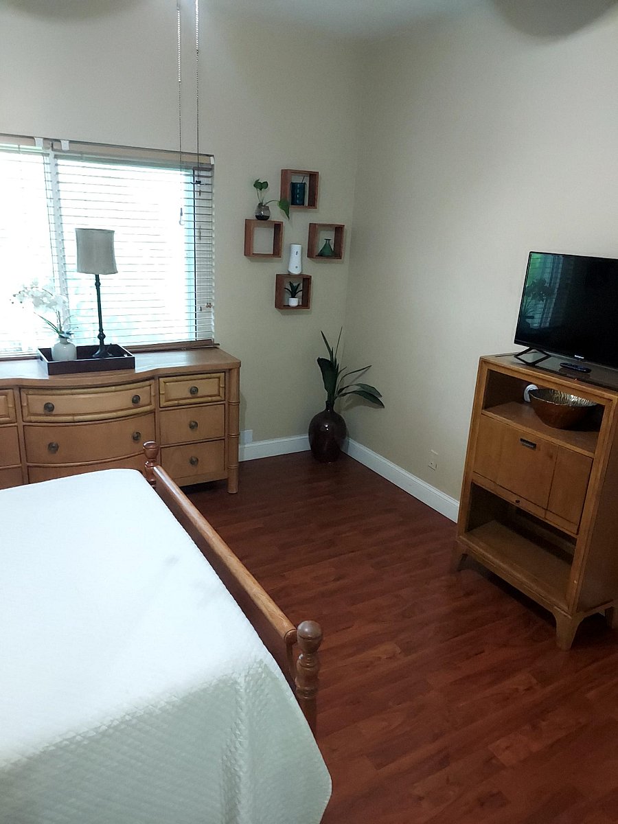Furnished Finder property 490285_2 photo 7