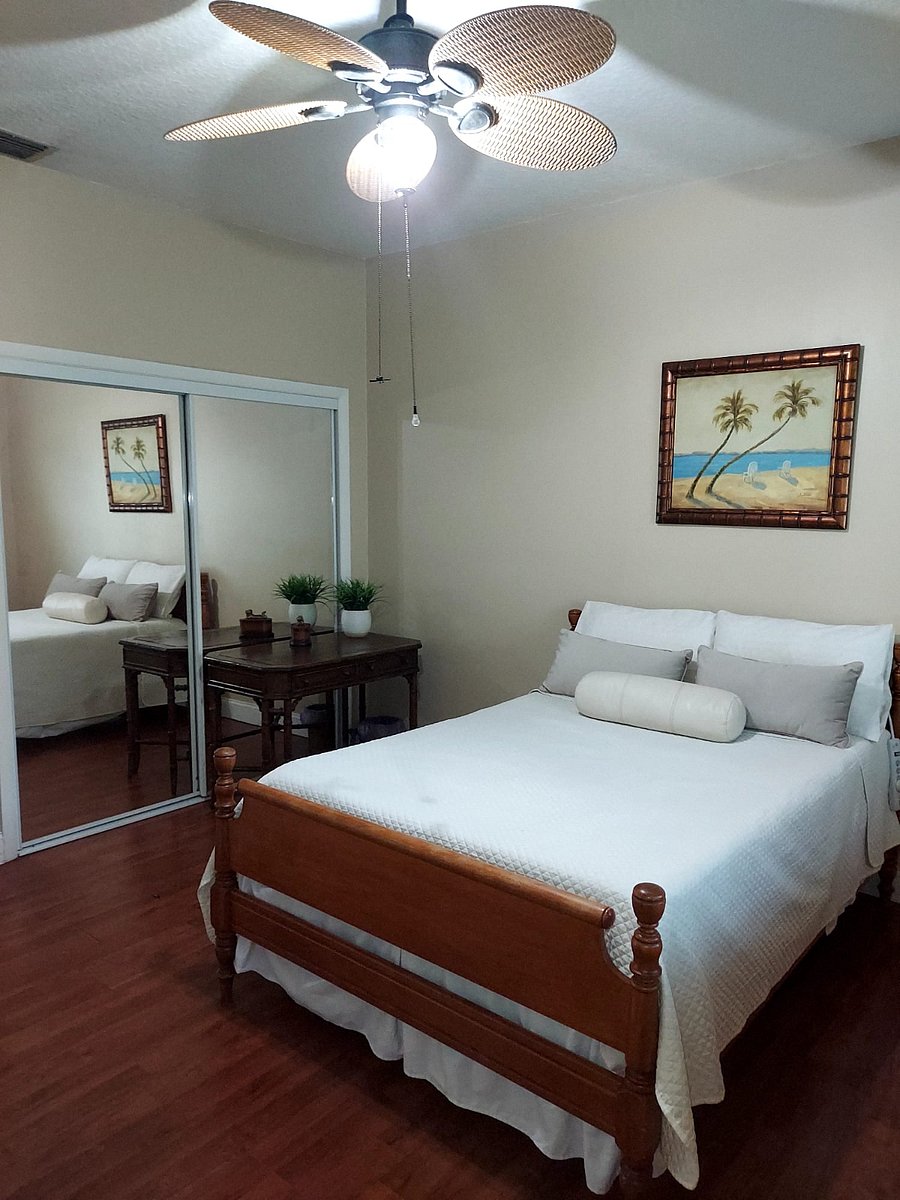 Furnished Finder property 490285_2 photo 6