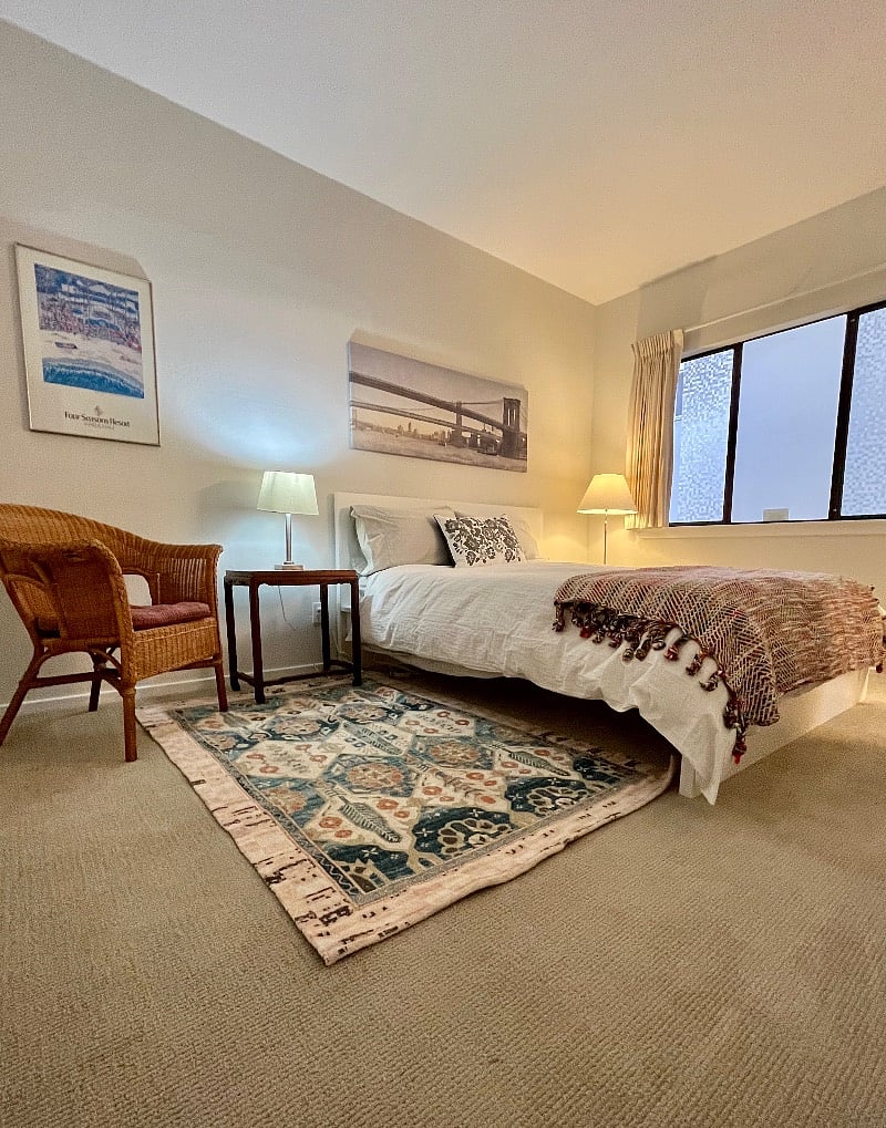 Furnished Finder property 490292_1 photo 14