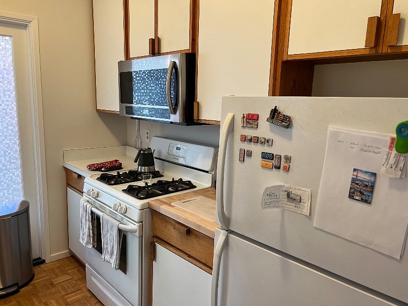 Furnished Finder property 490292_1 photo 18