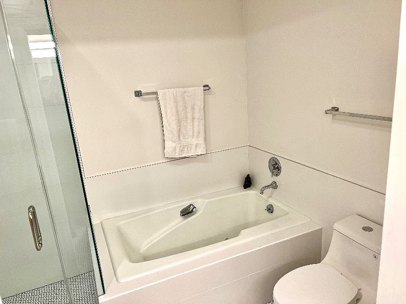 Furnished Finder property 490292_1 photo 11