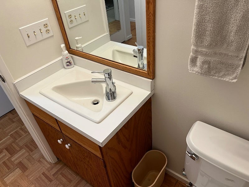 Furnished Finder property 490292_1 photo 16
