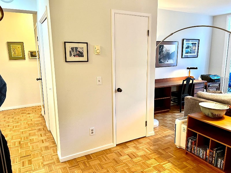 Furnished Finder property 490292_1 photo 23