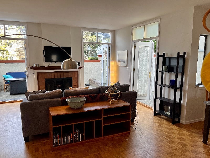 Furnished Finder property 490292_1 photo 27