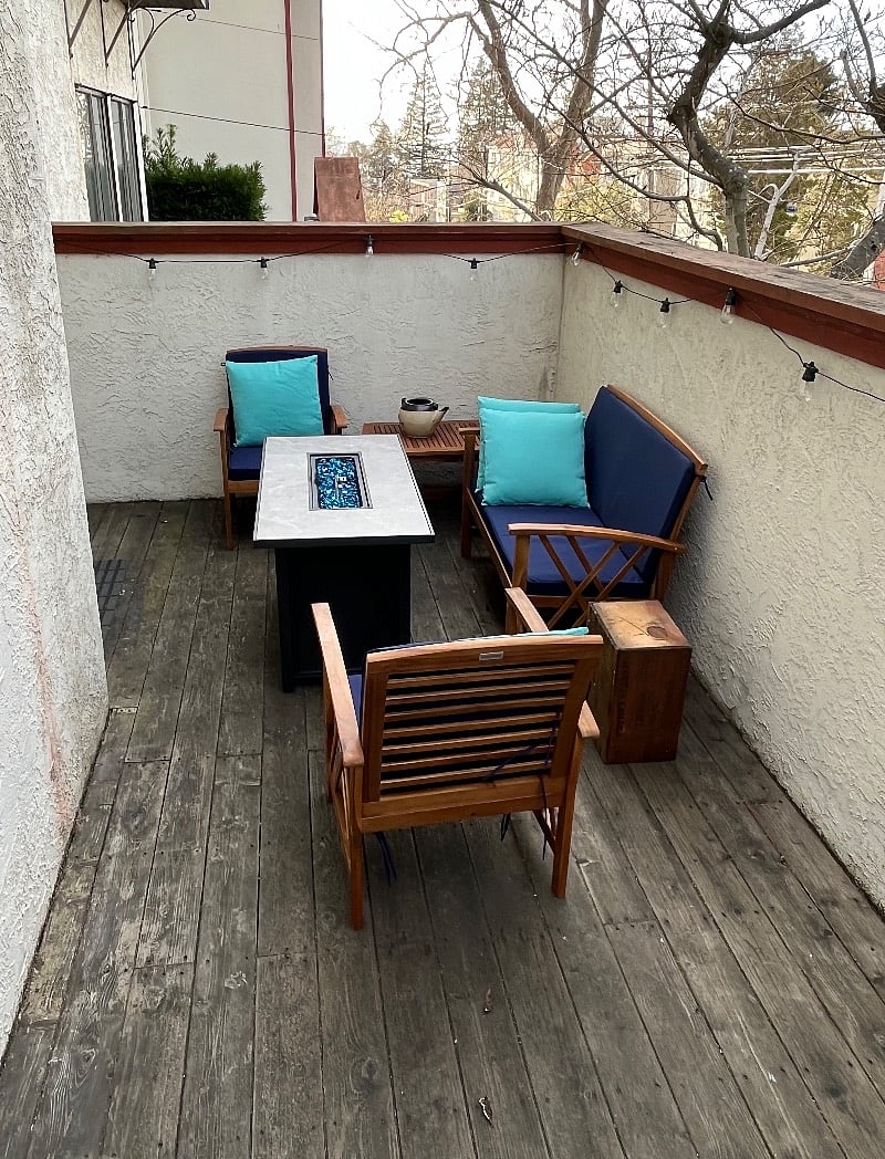 Furnished Finder property 490292_1 photo 25