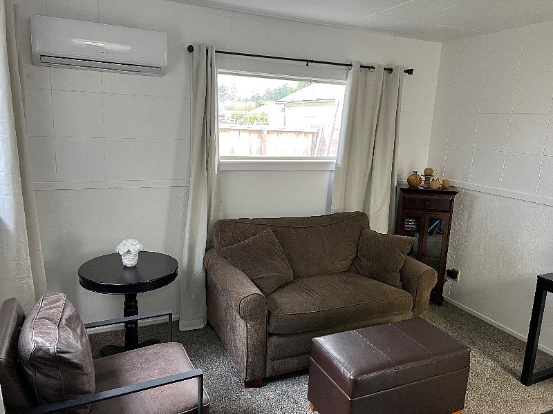 Furnished Finder property 490326_1 photo 1