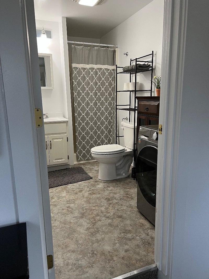 Furnished Finder property 490326_1 photo 4