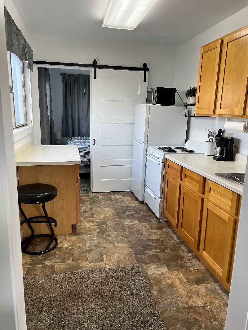 Furnished Finder property 490326_1 photo 5