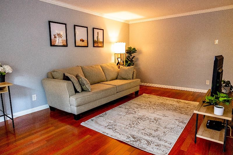 Furnished Finder property 490333_1 photo 3