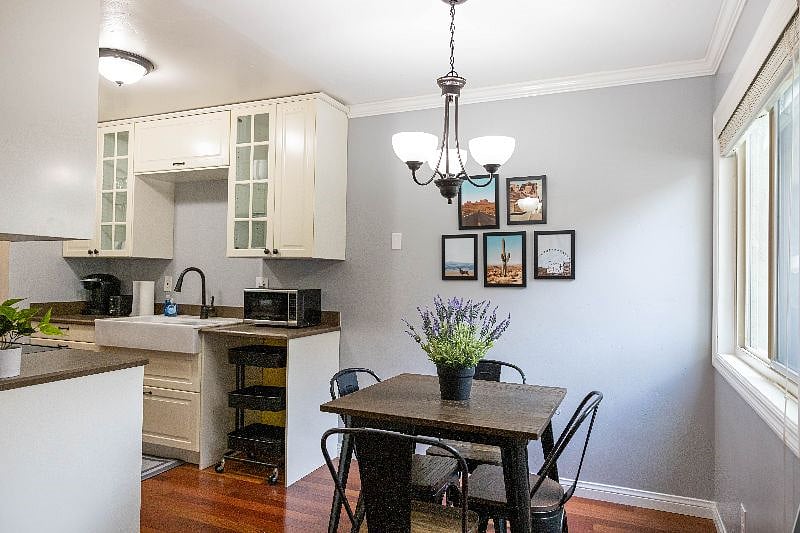 Furnished Finder property 490333_1 photo 10