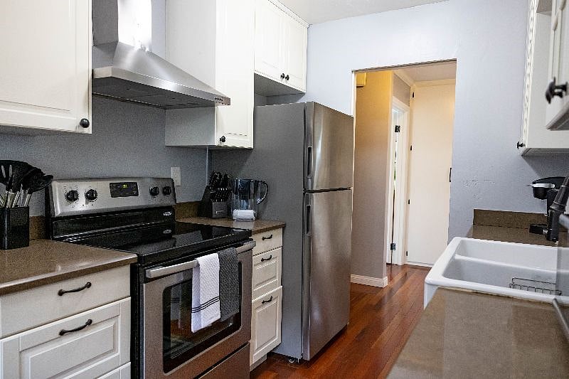 Furnished Finder property 490333_1 photo 7