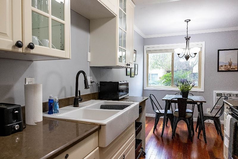 Furnished Finder property 490333_1 photo 8