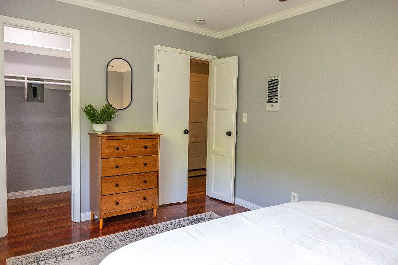 Furnished Finder property 490333_1 photo 13