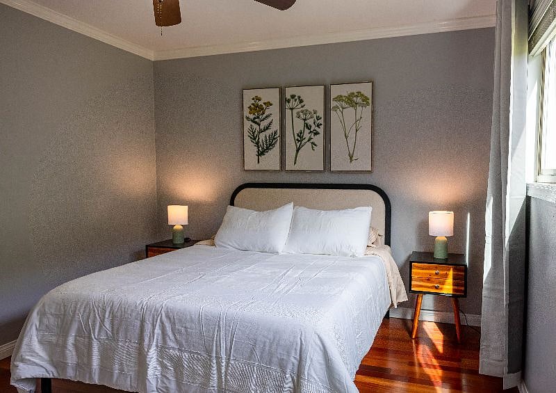 Furnished Finder property 490333_1 photo 14