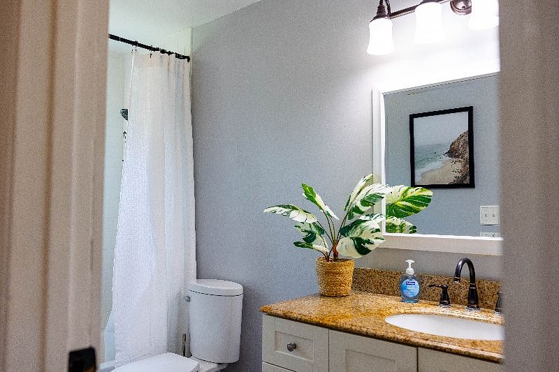Furnished Finder property 490333_1 photo 16