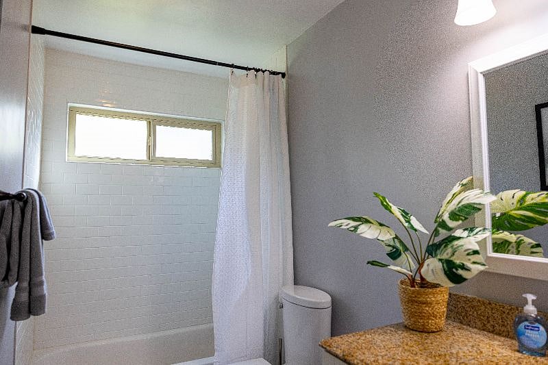 Furnished Finder property 490333_1 photo 17