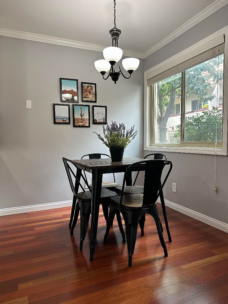 Furnished Finder property 490333_1 photo 9
