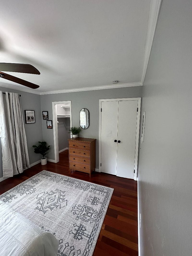 Furnished Finder property 490333_1 photo 15