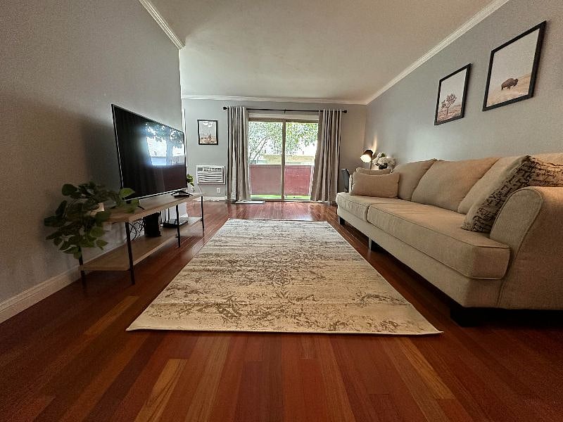 Furnished Finder property 490333_1 photo 4
