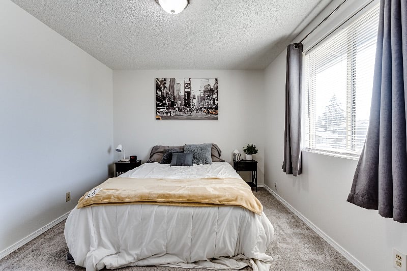 Furnished Finder property 490345_1 photo 8